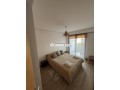 appartenant-la-marina-small-2