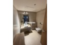 appartenant-la-marina-small-3