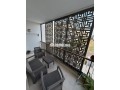 appartenant-la-marina-small-4