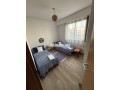 appartenant-la-marina-small-5