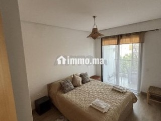 Appartenant la marina - Appartement à louer - Sale