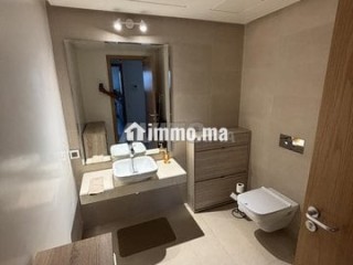 Appartenant la marina - Appartement à louer - Sale