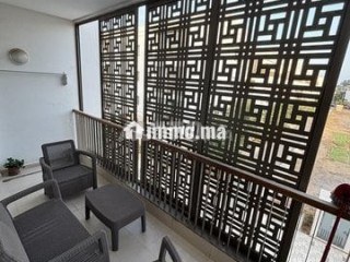Appartenant la marina - Appartement à louer - Sale