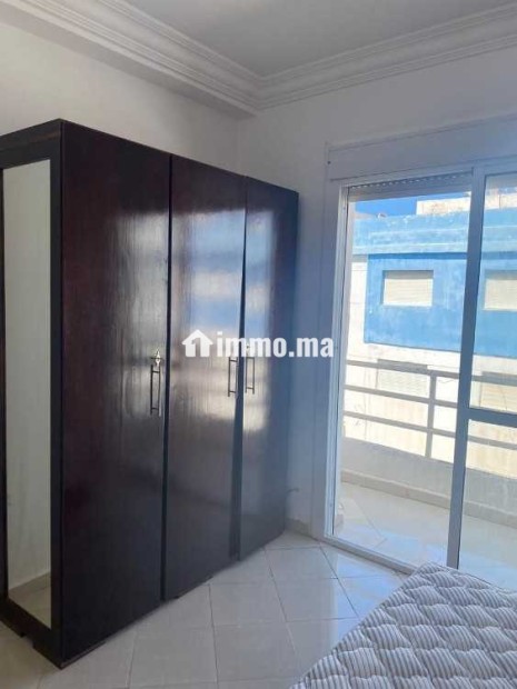 Location T2 MARTIL - Location Immobilier - Martil - photo 1