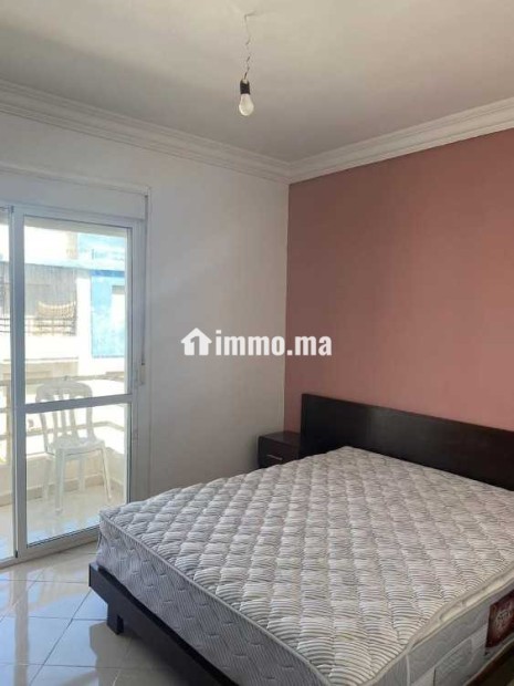 Location T2 MARTIL - Location Immobilier - Martil - photo 2