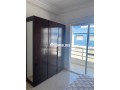 location-t2-martil-small-0