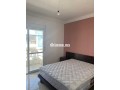 location-t2-martil-small-1