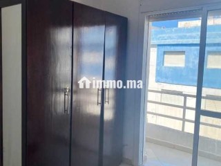 location-t2-martil