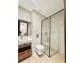 beau-duplex-en-residence-securisee-small-3