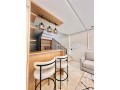 beau-duplex-en-residence-securisee-small-5