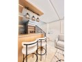 beau-duplex-en-residence-securisee-small-6