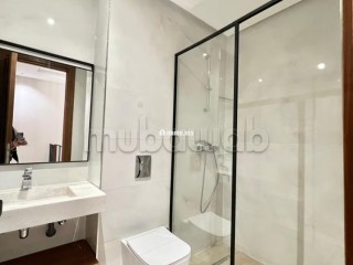 Beau duplex en résidence sécurisée - Appartement à louer - Autre