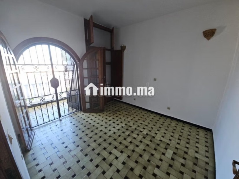 Plage guy ville villa style provençale sur mer - Location Immobilier - Autre - photo 1