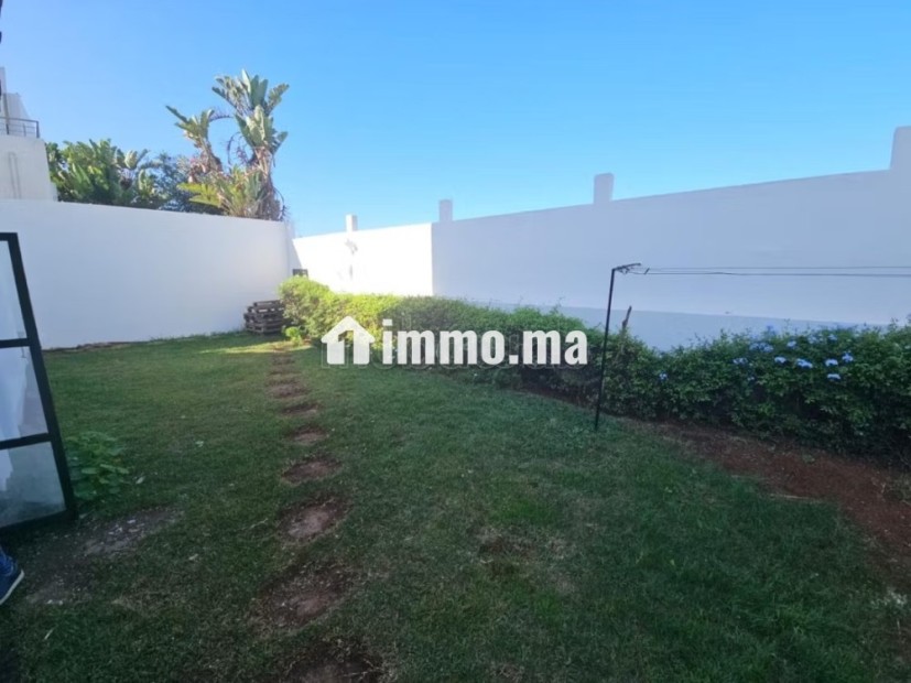 Plage guy ville villa style provençale sur mer - Location Immobilier - Autre - photo 3