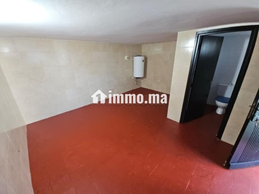 Plage guy ville villa style provençale sur mer - Location Immobilier - Autre - photo 8