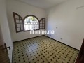 plage-guy-ville-villa-style-provencale-sur-mer-small-9