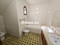 plage-guy-ville-villa-style-provencale-sur-mer-small-10