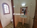 plage-guy-ville-villa-style-provencale-sur-mer-small-11
