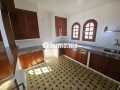 plage-guy-ville-villa-style-provencale-sur-mer-small-12