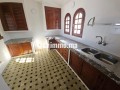 plage-guy-ville-villa-style-provencale-sur-mer-small-13