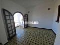 plage-guy-ville-villa-style-provencale-sur-mer-small-15