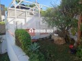 plage-guy-ville-villa-style-provencale-sur-mer-small-1