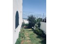 plage-guy-ville-villa-style-provencale-sur-mer-small-19