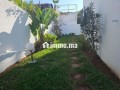 plage-guy-ville-villa-style-provencale-sur-mer-small-3