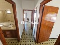 plage-guy-ville-villa-style-provencale-sur-mer-small-5