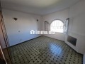 plage-guy-ville-villa-style-provencale-sur-mer-small-8