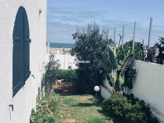 Plage guy ville villa style provençale sur mer - Villa à louer - Autre