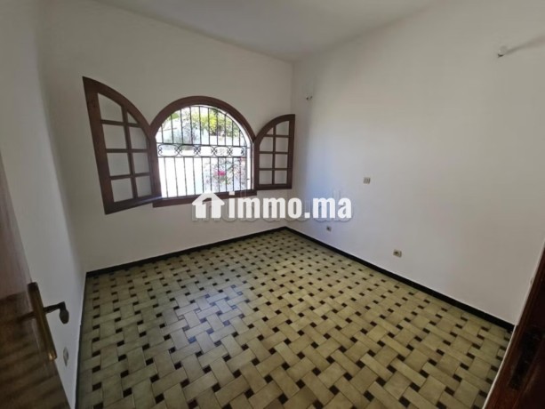 plage-guy-ville-villa-style-provencale-sur-mer-big-9
