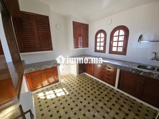 plage-guy-ville-villa-style-provencale-sur-mer-big-12
