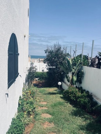 plage-guy-ville-villa-style-provencale-sur-mer-big-19