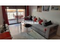 appart-a-centre-de-marrakech-small-0