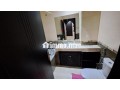 appart-a-centre-de-marrakech-small-3