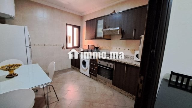 appart-a-centre-de-marrakech-big-4