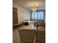 appart-luxueux-meuble-2-ch-a-louer-a-ferme-bretone-small-0