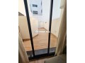 appart-luxueux-meuble-2-ch-a-louer-a-ferme-bretone-small-1