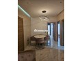 appart-luxueux-meuble-2-ch-a-louer-a-ferme-bretone-small-2