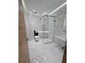 appart-luxueux-meuble-2-ch-a-louer-a-ferme-bretone-small-4