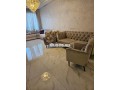 appart-luxueux-meuble-2-ch-a-louer-a-ferme-bretone-small-6