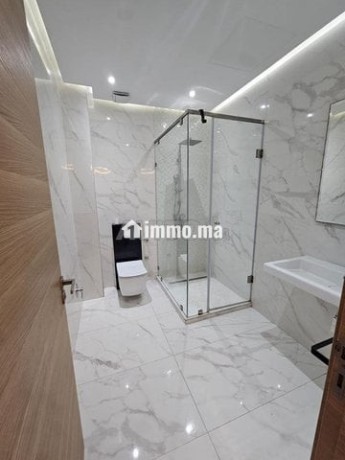 appart-luxueux-meuble-2-ch-a-louer-a-ferme-bretone-big-4