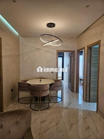 appart-luxueux-meuble-2-ch-a-louer-a-ferme-bretone-big-5
