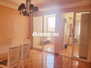 appartement-a-darbouazza-superficie-de-56-m2