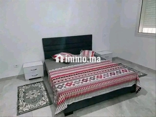 شقة بمنظر بانورامي في شفشاون - Location Vacances - Chefchaouen - photo 3