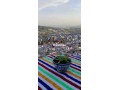 shk-bmnthr-banoramy-fy-shfshaon-small-1