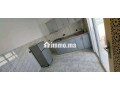 shk-bmnthr-banoramy-fy-shfshaon-small-5