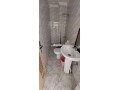 shk-bmnthr-banoramy-fy-shfshaon-small-6