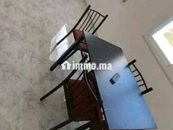 شقة بمنظر بانورامي في شفشاون - Appartement Location Vacances - Chefchaouen